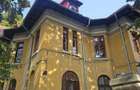 Cotroceni oportunitate amenajare mansardă și pod într-o vilă elegantă - 2