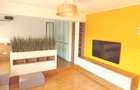 Prima închiriere! Studio cochet, design modern, bloc boutique - 1