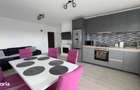 Apartament cu 3 camere, 60 mp, 2 balcoane, zona Tineretului - 1