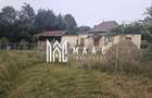Casă 1 cameră de vânzare | Rădăcinești, Vâlcea | 5500 mp teren - 4