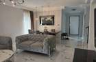 Duplex individual 5 camere, 128 mp utili, 340mp teren, Mosnita Noua - 4