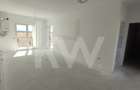 Apartament trei camere, trei balcoane