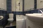 Apartament central cu acces la gradina si 2 locuri parcare - 8