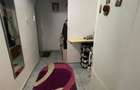 Apartament 2 camere zona Pacurari - Posta - 6