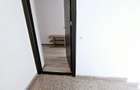 Apartament 3 camere, Sebastian 71mp, mobilat ,utilat modern - 12