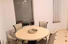 Vila Zona Turistica 7 Camere, Finisaje de Lux, Aproape de Plaja, 428 mp utili - 5