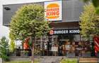 Burger King Drive Thru  Fabrica de Glucoza - 4