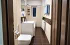 Apartament 2 camere 13 Septembrie | Decomandat - 7