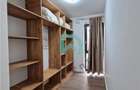 Casa, 4 camere, Bartolomeu, Brasov - 11