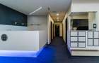 Spatiu Comercial de la 80 mp, Iasi - Ultracentral - Podu Ros, COMISION 0% - 8