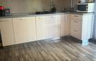 Proprietar inchiriez apartament 2 camere - zona Bucovina - 5