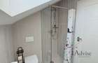 Vanzare Apartament 3 Camere Poiana Brasov