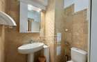 Penthouse 143 mp + terasa 125 mp, Zona Complexul Studentesc - 6