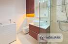 Apartament 2 camere - vedere catre lac - primul locatar