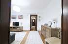 Apartament de 4 camere, etaj 1, Ateneu, boxa in proprietate - 3