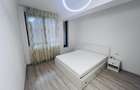 Apartament  2 camere  | Ferdinand-Iancului | Centrală proprie - 5