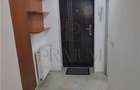 Apartament 2 camere | 55 mp | 8 min de Medicină | 13 min de UVT | Proasp
