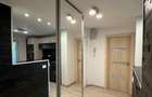 2 camere Crangasi - str. 9 Mai