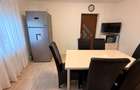 Vila, 3 camere,constructie 2014, teren 547mp, Negoiesti, Prahova, 185.000euro