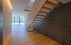 Gorgeous Modern villa in Pipera - 4