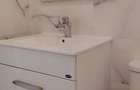 Garsoniera de inchiriat | bloc nou | centrala |  Plaza Residence - 8