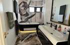 Penthouse pe doua etaje 11/12 , 4 camere, 3 bai Parc Tineretului lux si opulenta - 13