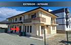 DE VANZARE-CASA MODERNA CU 4 CAMERE | 122 MP UTILI | DEALUL GROSULUI