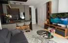 REA1028253 Apartament 2 camere I Lacul Tei I Quartier Azuga I De vanzare - 2