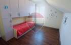 Casă P+M Bariera Valcii 107mp utili - 3