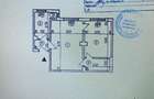 Apartament 2 camere renovat, complet mobilat și utilat,  Floreasca Str. Aghireș - 11