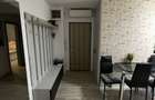 0 INVESTITII! APARTAMENT 3 CAMERE MODERN - 10