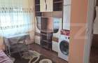 Camera de camin, 17 mp, zona Bularga - etaj 3 - Scara Curata - 2