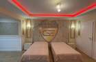 LUX, 3 Cam, 140 mp, Faleza Nord – Orion Residence, Parcări Incluse - 19