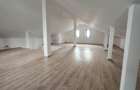 Vanzare - Casa individuala  - Vila P+1+M -   Prelungirea Ghencea -  Margelelor -