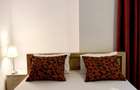 Mamaia Butoaie - apartament 2 camere ideal investitie - 5