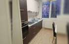 0% Comision | Apartament cu 3 camere, 60 mp | Semicentral - 7