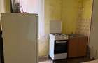 PROPRIETAR – Apartament 1 cameră la curte | Zonă de TOP (Str. Paris / Porumbeilo - 9
