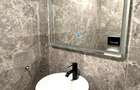 Apartament 2 camere Soseaua Nordului + loc parcare subteran inclus - 2
