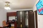 Apartament 1 camera, 40 mp, CT, bloc 1990, Zimbru - Alexandru cel Bun