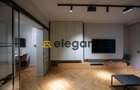 Lux/Unicat! 4 decomandate, parter, 95 mp, mobilat, Central-Nanterre - 2