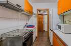 Apartament renovat cu 2 camere, situat în Gheorgheni/C. Brâncuși - 6