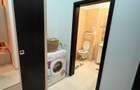 Apartament 2 camere – Lazar Residence - Palas Mall - Etaj 1 - 2