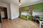 Inchiriem Apartament 2 Camere, Mobilat, Decomandat, Astra - 8