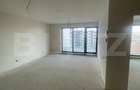 Apartament cu 2 camere, 49 mp, terasa 13 mp, zona Semicentrala - 3