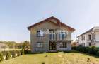 Casa cu 5 camere, Babana, AG - 10