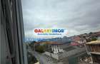 Apartament 2 camere Militari Residence Mobilat 38 mp 62 900 euro - 12