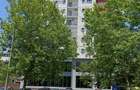 Studio Central | Unirii-Decebal | Parcare inclusa |  Centrala proprie - 5
