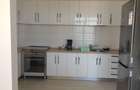 MAMAIA NORD | VEDERE FRONTALA LA MARE | MOBILAT UTILAT | PARCARE | COMISION 0 - 8