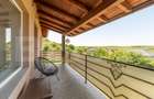Oferta!! Casa la cheie in Chinteni, 756 mp teren - 16