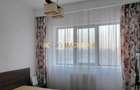 2 Camere de inchiriat | Lujerului | Prox Metrou | Centrala |  Bloc nou - 1